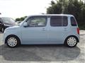 2010 Daihatsu MIRA COCOA
