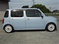 2010 Daihatsu MIRA COCOA