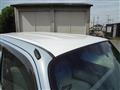 2010 Daihatsu MIRA COCOA