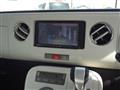 2010 Daihatsu MIRA COCOA