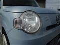 2010 Daihatsu MIRA COCOA