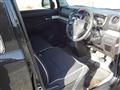 2012 Daihatsu Move Conte