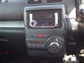 2012 Daihatsu Move Conte