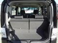2012 Daihatsu Move Conte