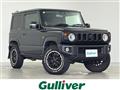 2023 Suzuki Jimny