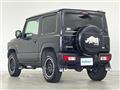 2023 Suzuki Jimny