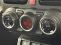 2023 Suzuki Jimny