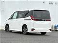 2024 Toyota Noah