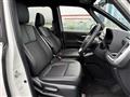 2024 Toyota Noah