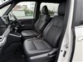 2024 Toyota Noah
