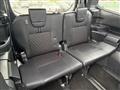 2024 Toyota Noah