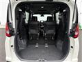 2024 Toyota Noah