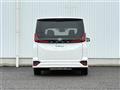 2024 Toyota Noah