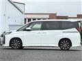 2024 Toyota Noah
