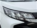 2024 Toyota Noah