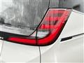 2024 Toyota Noah
