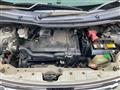 2010 Suzuki Wagon R