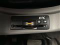 2010 Suzuki Wagon R