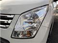 2010 Suzuki Wagon R