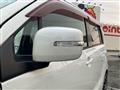 2010 Suzuki Wagon R