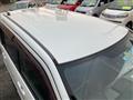 2010 Suzuki Wagon R