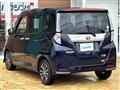 2021 Toyota Roomy
