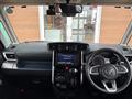 2021 Toyota Roomy