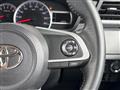 2021 Toyota Roomy