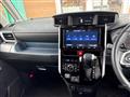 2021 Toyota Roomy