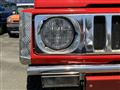 1995 Suzuki Jimny