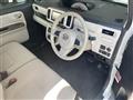 2017 Daihatsu Move Canbus