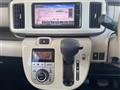 2017 Daihatsu Move Canbus