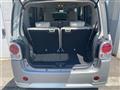 2017 Daihatsu Move Canbus
