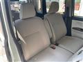 2017 Daihatsu Move Canbus
