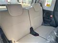 2017 Daihatsu Move Canbus