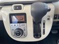 2017 Daihatsu Move Canbus