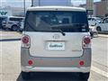 2017 Daihatsu Move Canbus