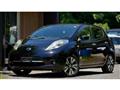 2017 Nissan Nissan Others