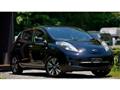 2017 Nissan Nissan Others