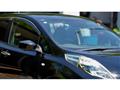 2017 Nissan Nissan Others