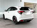 2019 Other All Other All