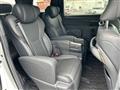 2024 Toyota Alphard Hybrid
