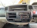 2013 Nissan Atlas