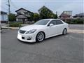 2009 Toyota Crown Athlete Series