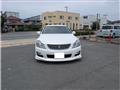 2009 Toyota Crown Athlete Series