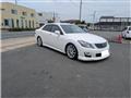 2009 Toyota Crown Athlete Series