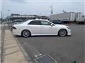 2009 Toyota Crown Athlete Series