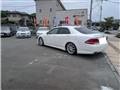 2009 Toyota Crown Athlete Series
