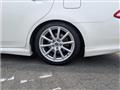 2009 Toyota Crown Athlete Series