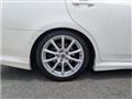 2009 Toyota Crown Athlete Series